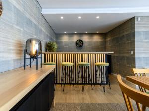 Φωτογραφία από το άλμπουμ του Holiday Home Douro Escape by Interhome σε Lomba