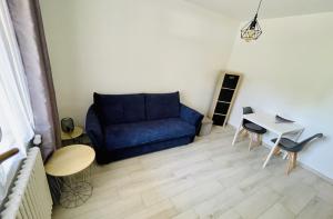 Φωτογραφία από το άλμπουμ του Magnifique studio indépendant au rez-de-chaussée σε Tassin-la-Demi-Lune