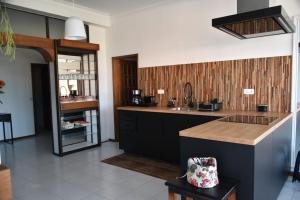 Ảnh trong thư viện ảnh của Casa da Farmácia - Paredes de Coura ở Paredes de Coura