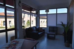 Ảnh trong thư viện ảnh của Casa da Farmácia - Paredes de Coura ở Paredes de Coura