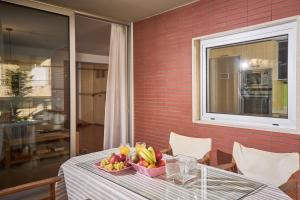 Imagen de la galería de Ariadnae Apartment, en Heraclión