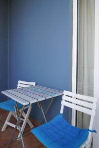 Fotografie z fotogalerie ubytování Cozy Corner VS Beachfront v destinaci Stalós