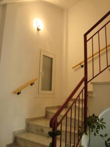 Kép Dream House Ioannina szállásáról Joáninában a galériában