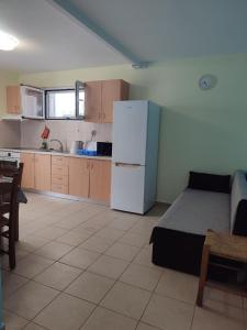 Galeriebild der Unterkunft ELIOS.Apt.3 in Almyrida