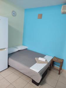 Galeriebild der Unterkunft ELIOS.Apt.3 in Almyrida