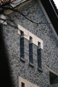 Foto sihtkohas Valtessiniko asuva majutusasutuse MANNA, a Member of Design Hotels galeriist