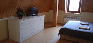 Φωτογραφία από το άλμπουμ του Apartmány Ledeč σε Ledeč nad Sázavou