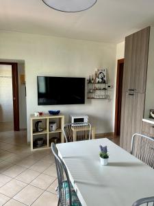 Zdjęcie z galerii obiektu Casa Gaby w mieście Gravedona +7 zdjęć