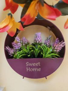 Ảnh trong thư viện ảnh của Sweet home Gaeta ở Gaeta