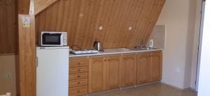 Φωτογραφία από το άλμπουμ του Apartmány Ledeč σε Ledeč nad Sázavou