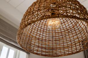 Foto dalla galleria di Wiesen Engel a Oldsum