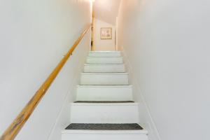 Fotografie z fotogalerie ubytování Cozy Norwalk Apt Near Cedar Point and Kalahari! v destinaci Norwalk