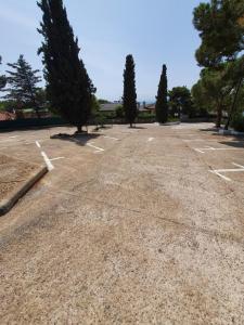 Fotografia z galérie ubytovania apartamento Alma v destinácii Salou