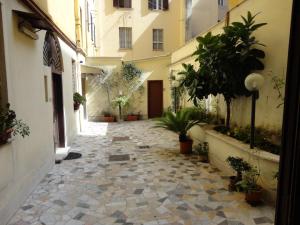 Gallery image of Città Eterna Guest House in Rome