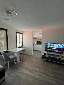 Gallery image of Patche Residence - A Wine Cellar Hideaway in the Historic Home of Revolutionary Metodi Patche in Ohrid