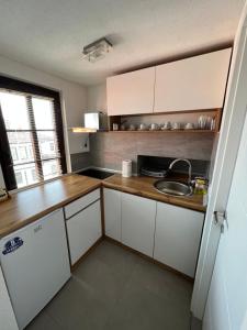 Gallery image of Patche Residence - A Wine Cellar Hideaway in the Historic Home of Revolutionary Metodi Patche in Ohrid