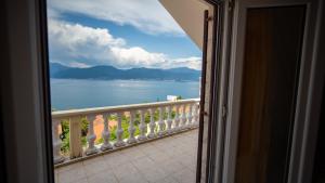 Fotografija u galeriji objekta ARI Apartments u Krasićima