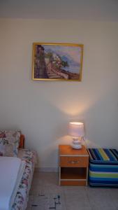 Fotografija u galeriji objekta ARI Apartments u Krasićima