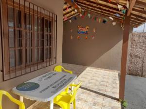 Fotografie z fotogalerie ubytování Itaipuaçu Residência Cajueiros II v destinaci Maricá
