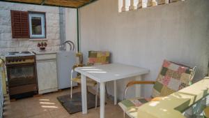 Fotografija u galeriji objekta ARI Apartments u Krasićima