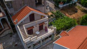 Fotografija u galeriji objekta ARI Apartments u Krasićima