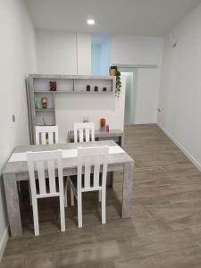 Fotografia z galérie ubytovania Malaga Playa Misericordia Perdiguera v destinácii Málaga