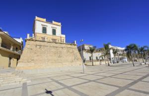 Imagen de la galería de Fly Home Sicily, en Marina di Ragusa