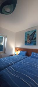 Φωτογραφία από το άλμπουμ του La casa delle fate σε Lusevera