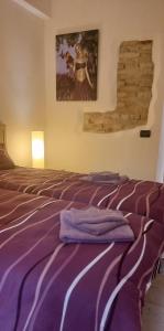 Φωτογραφία από το άλμπουμ του La casa delle fate σε Lusevera