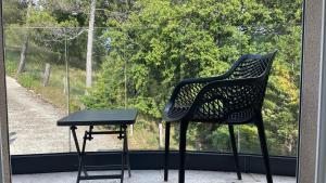 Afbeelding uit fotogalerij van Hotel & Appartements Acqua Dolce in Porticcio +17 foto's