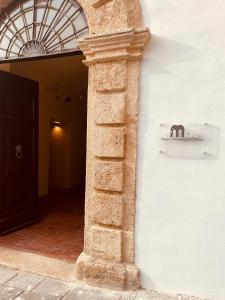 Fotografie z fotogalerie ubytování Centro Storico v destinaci Anagni