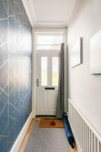 Fotografie z fotogalerie ubytování Atrium House Guest House v destinaci Hazel Grove