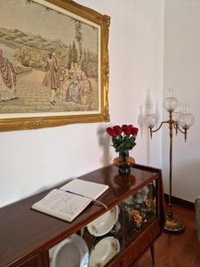 Fotografie z fotogalerie ubytování Guest House do Largo v destinaci Faro + 67 fotografií