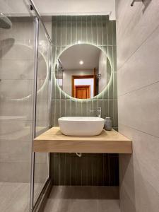 Φωτογραφία από το άλμπουμ του Kavos Apartments Alonissos στο Πατητήρι