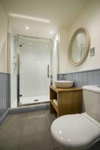 Gallery image of The Hare and Hounds, Levens in Levens