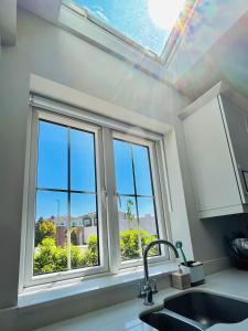 Imagen de la galería de Gems in Ratoath, en Ratoath