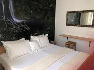 Fotografie z fotogalerie ubytování Apartmani Maretimo v Primoštenu