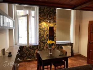Spacious Room in Budapest City Center 1074 Budapest, 10 Alsó erdősor kép - 3
