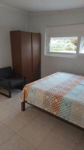 Galería fotográfica de studio-02 en Metókhi