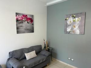 Fotografie z fotogalerie ubytování Il Torrione Lodi v destinaci Lodi