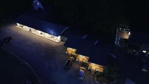 Fotografie z fotogalerie ubytování Countryside Inn Lake George v destinaci Lake George