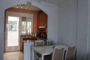 Gallery image of Cozy Villa in Campasol with private pool in Mazarrón