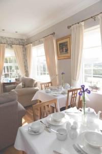 Galeriebild der Unterkunft Dunagree Bed & Breakfast in Greencastle + 41 Fotos