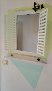 Fotografie z fotogalerie ubytování Apartment Daudi v destinaci Banjole + 25 fotografií