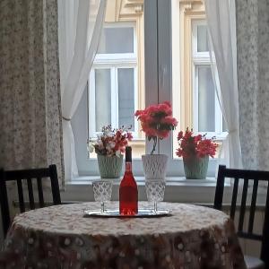 Kép Palace3 Apartment szállásáról Budapesten a galériában