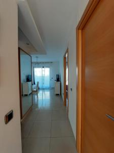 Fotografie z fotogalerie ubytování Lookatbeach v destinaci Oropesa del Mar