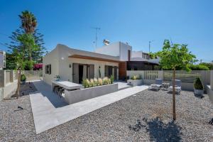 Gallery image of Mi Casa Su Casa in Kos Town