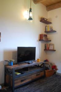 Gallery image of Planinska kuca Olga-Tara in Bajina Bašta +19 photos