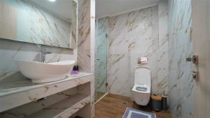 Bany a Incanto Luxury House