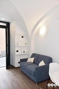 Billede fra billedgalleriet på Vico37 Apartment i Acireale